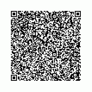 vCard 74923279197