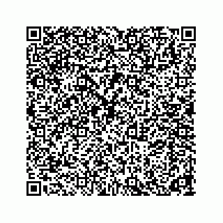 vCard 74923279200