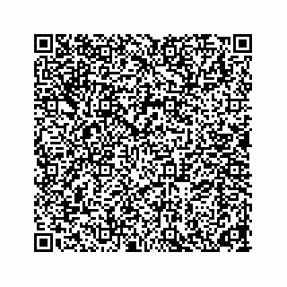 vCard 74923279201
