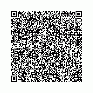 vCard 74923279202