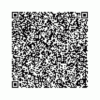 vCard 74923279203