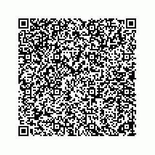 vCard 74923279205