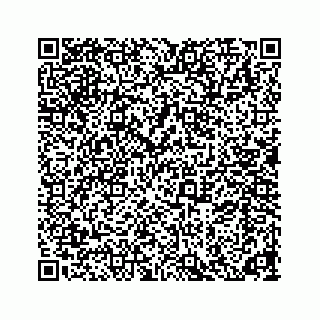 vCard 74923279207
