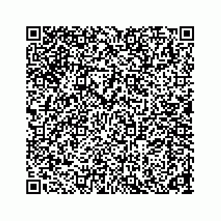 vCard 74923279208