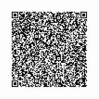 vCard 74923279209
