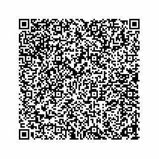 vCard 74923279210