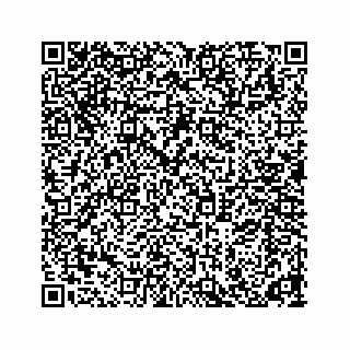 vCard 74923279211