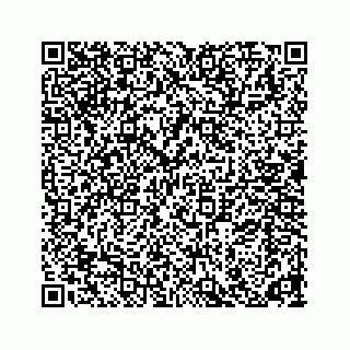 vCard 74923279212