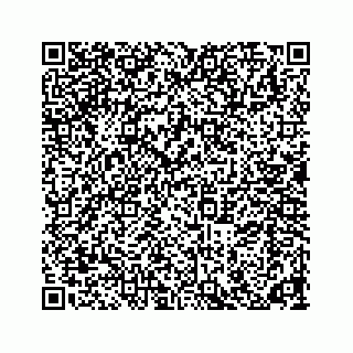 vCard 74923279214