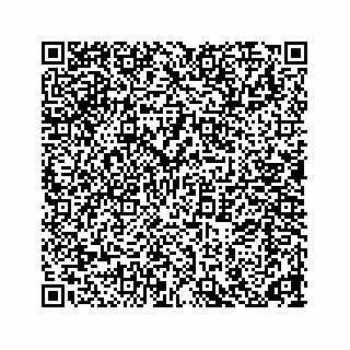 vCard 74923279215