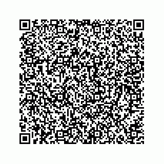 vCard 74923279216
