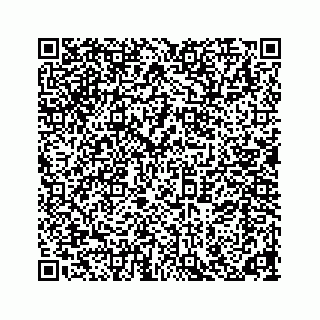 vCard 74923279217