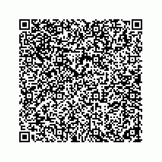 vCard 74923279218