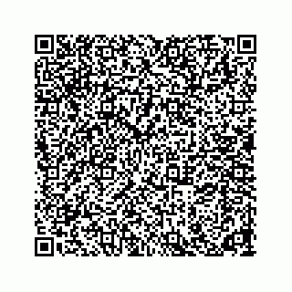 vCard 74923279219