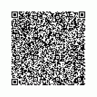 vCard 74923279220