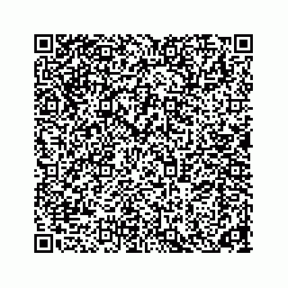 vCard 74923279221