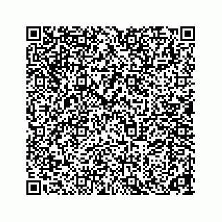 vCard 74923279222