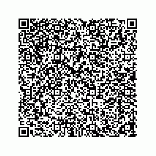 vCard 74923279223