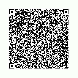 vCard 74923279224
