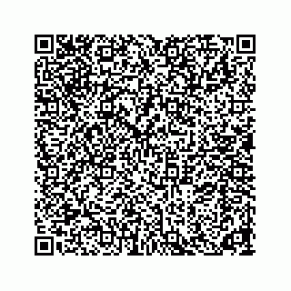 vCard 74923279225