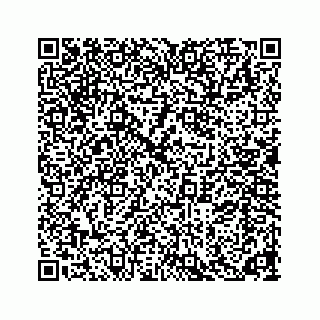 vCard 74923279227