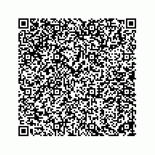vCard 74923279228