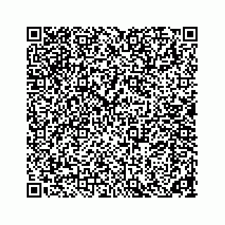 vCard 74923279229