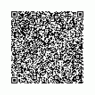 vCard 74923279230