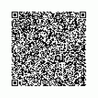 vCard 74923279231