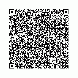 vCard 74923279232