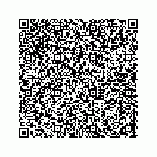 vCard 74923279235