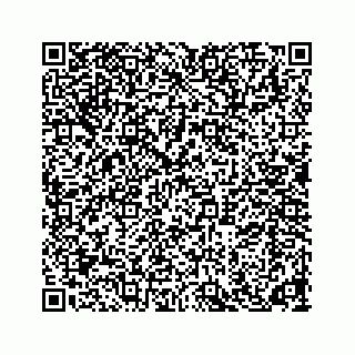 vCard 74923279239