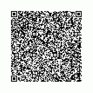 vCard 74923279240