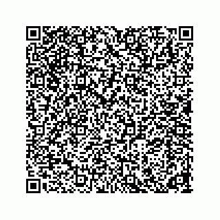 vCard 74923279241