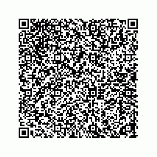 vCard 74923279244
