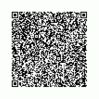 vCard 74923279245