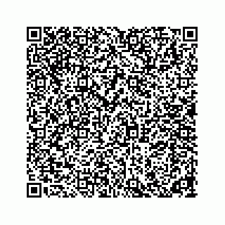 vCard 74923279246