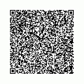 vCard 74923279247
