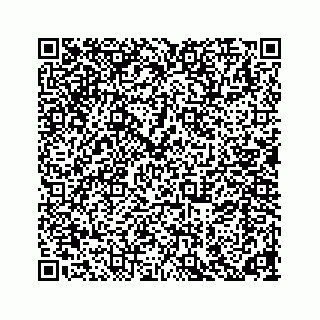 vCard 74923279248