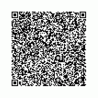 vCard 74923279250