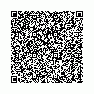 vCard 74923279252