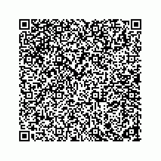 vCard 74923279254