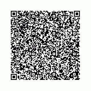 vCard 74923279255