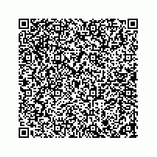 vCard 74923279256