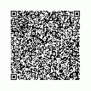 vCard 74923279258