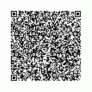 vCard 74923279259
