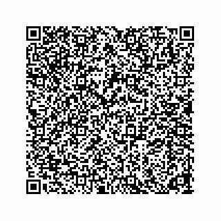 vCard 74923279260
