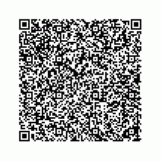 vCard 74923279261