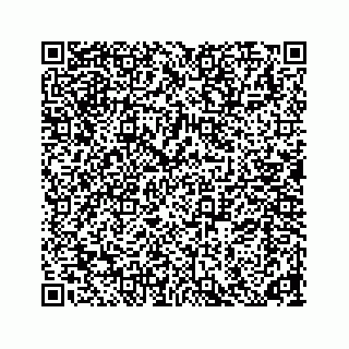 vCard 74923279262