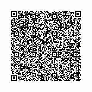 vCard 74923279264